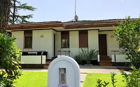 Bungalow Cavallino Lido